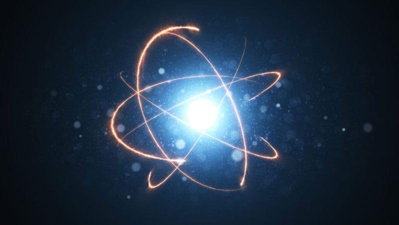 Science and Faith